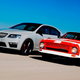 Illustration for article titled Škoda Is More Volkswagen Than Volkswagen
